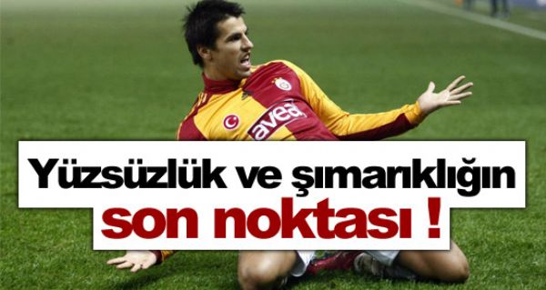 Baros'tan ok szler !